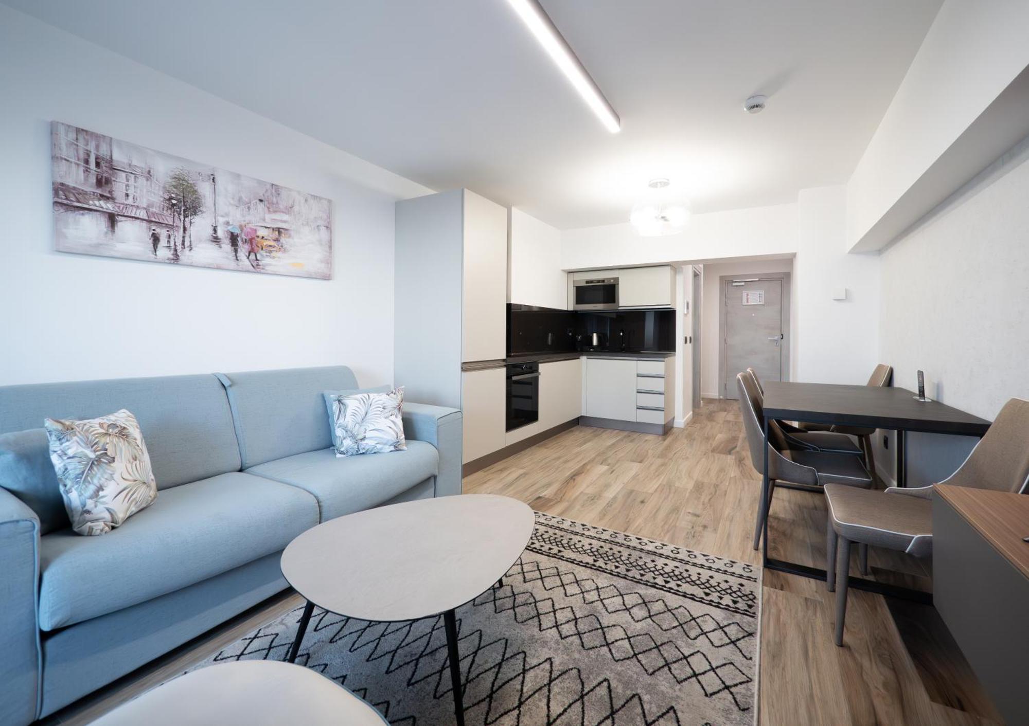 Novos Luxury Suites Бухарест Экстерьер фото
